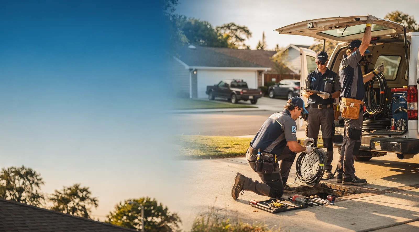Water Softener Installation in Lena, LA near me